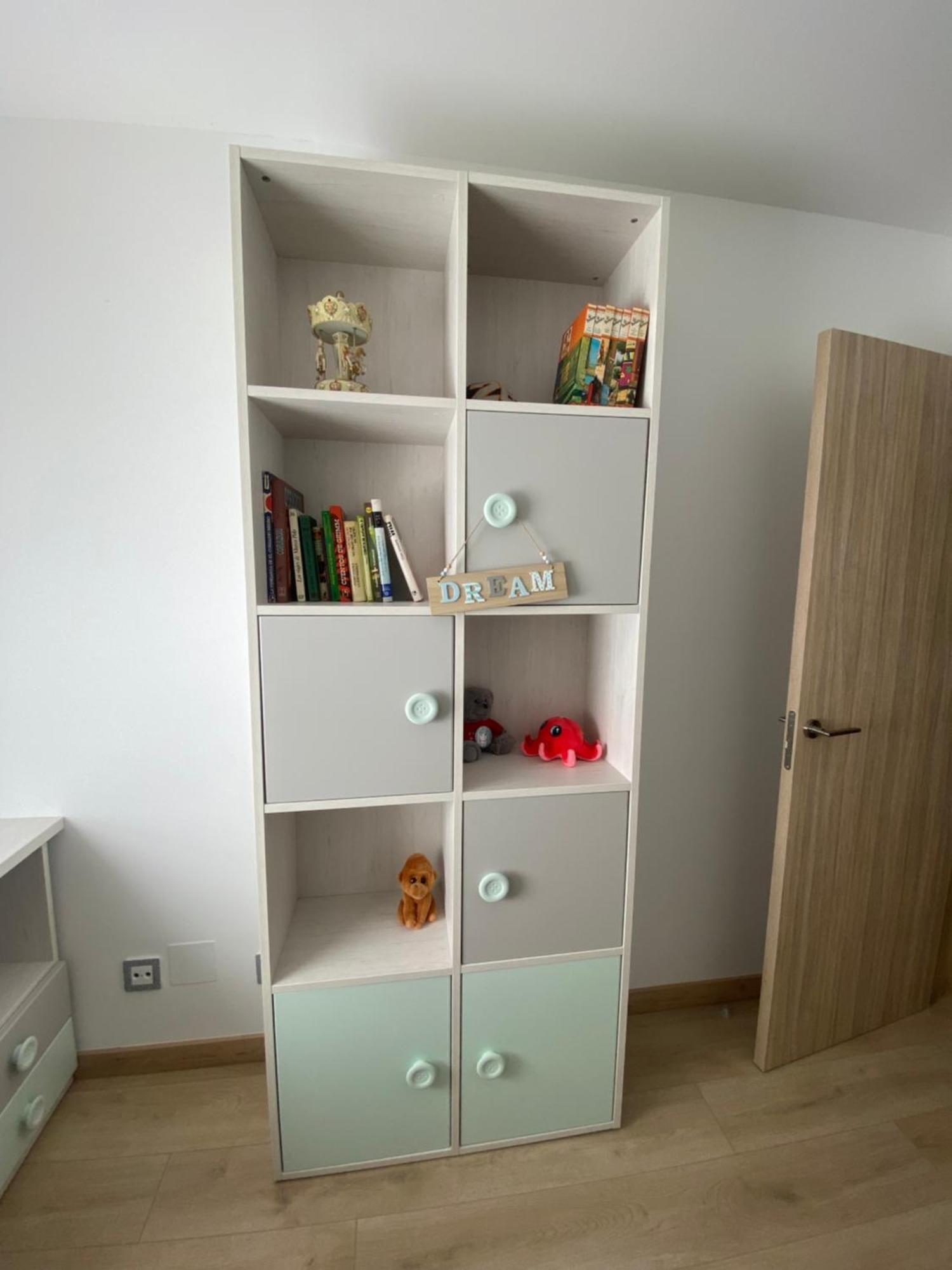 La Okiya De Tati Appartement Zamora Buitenkant foto