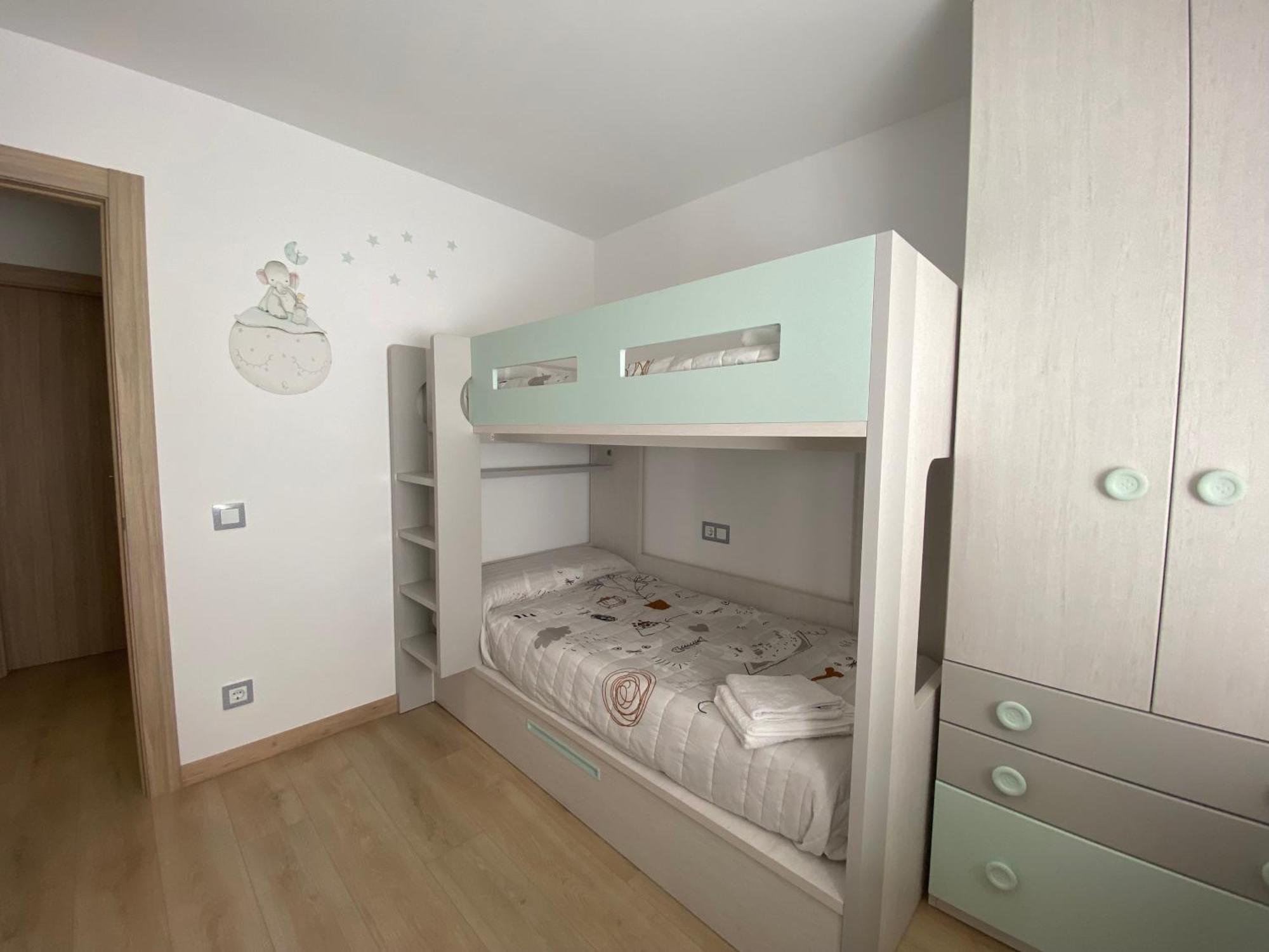 La Okiya De Tati Appartement Zamora Buitenkant foto