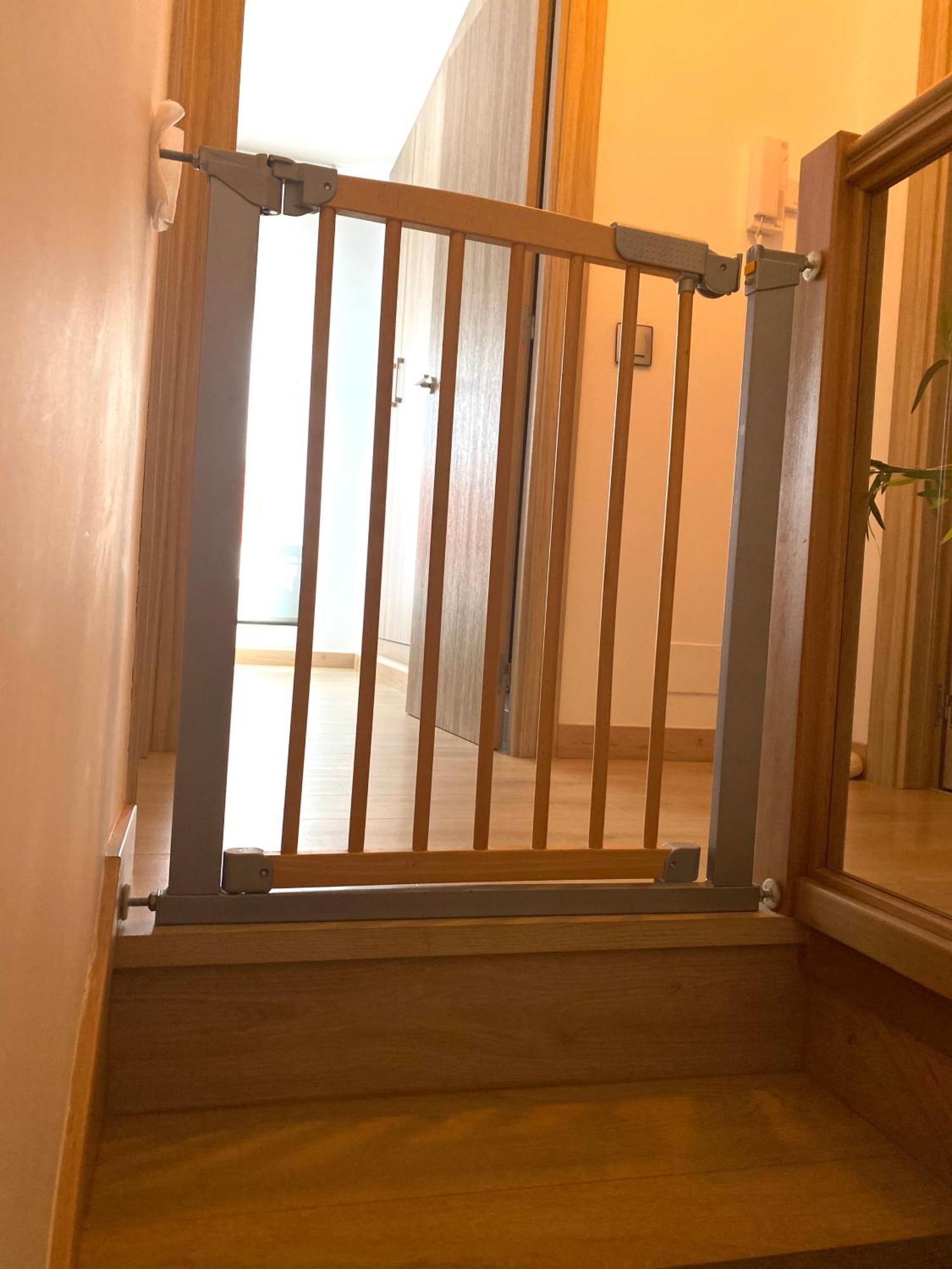 La Okiya De Tati Appartement Zamora Buitenkant foto