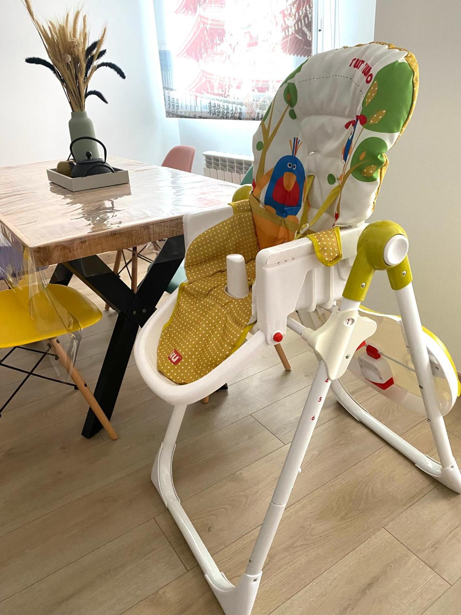La Okiya De Tati Appartement Zamora Buitenkant foto
